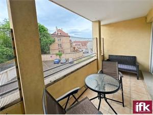t4 à la vente -   68600  NEUF BRISACH, surface 85 m2 vente t4 - UBI478828211